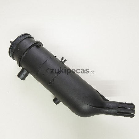 Copo de Entrada de Óleo TD