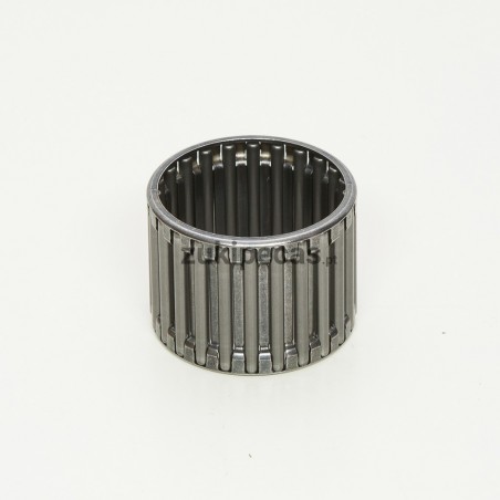 Rolamento de Agulhas da 3 Velocidade