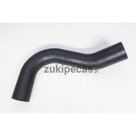 Tubo de Entrada de Combustível Samurai