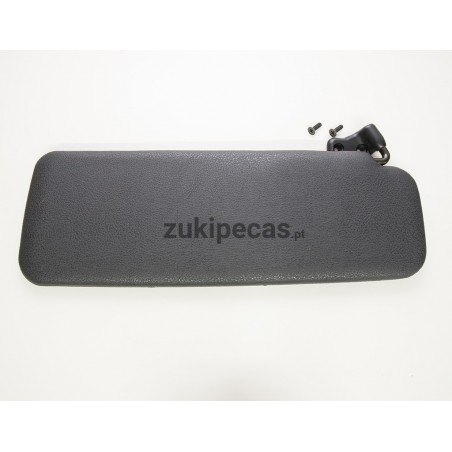 Pala de Sol Lado Direito