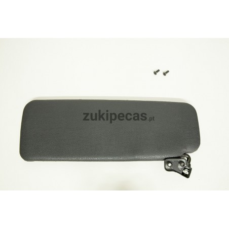 Pala de Sol Lado Direito