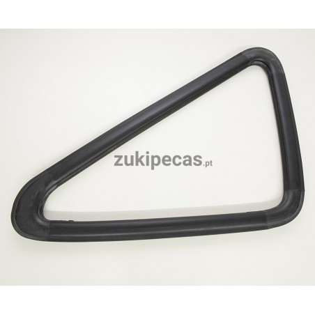 Borracha Lado Direito