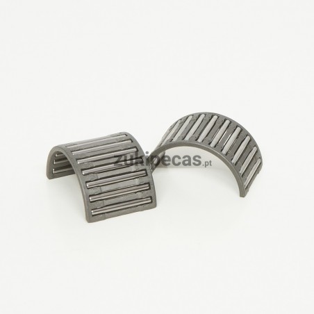 Rolamento de Agulhas Bipartido Maior