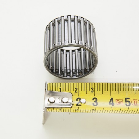 Rolamento de Agulhas da 3 Velocidade