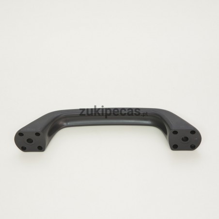 Pega de Mão Auxiliar Samurai Metal Top