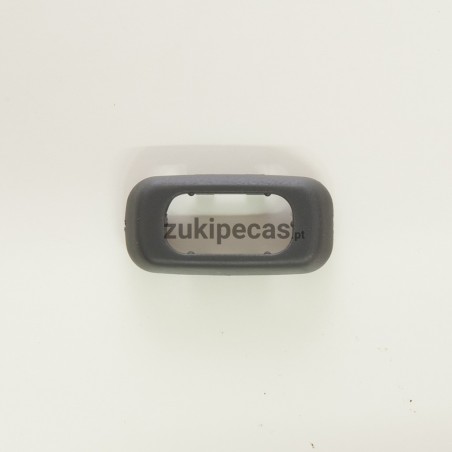 Argola do Pino de Porta Vitara 3Portas