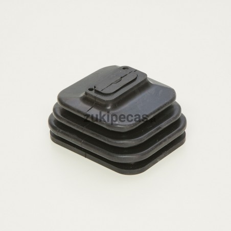 Fole do Garfo da Embraiagem