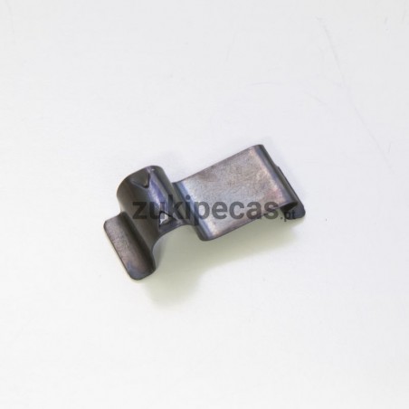 Mola de Prender Bicha de Cabo Sofagem