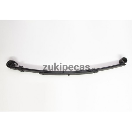 Mola de Lâminas p/Frente