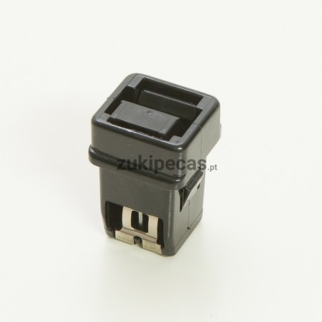 Fecho da Tampa da Consola Central