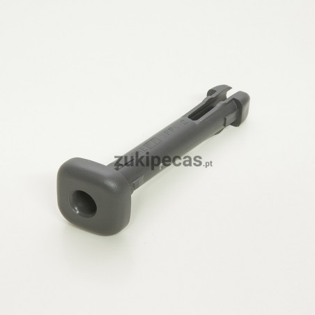 Guia do Encosto de Banco