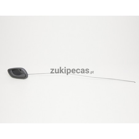 Puxador Interior de Porta Lado Direito