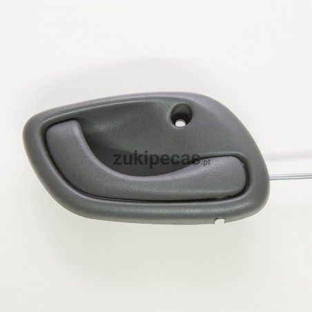 Puxador Interior de Porta Lado Direito