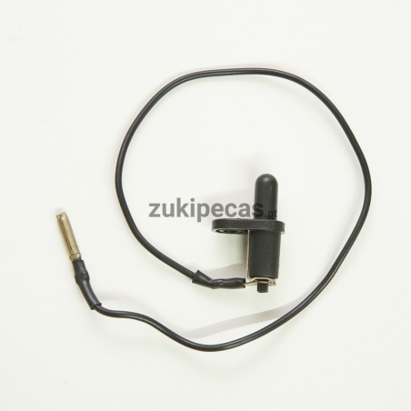 Interruptor de Travão de Mão