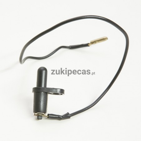 Interruptor de Travão de Mão