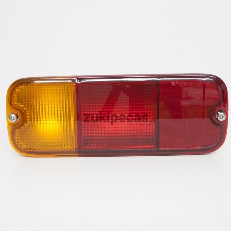 Farolim do Lado Esquerdo