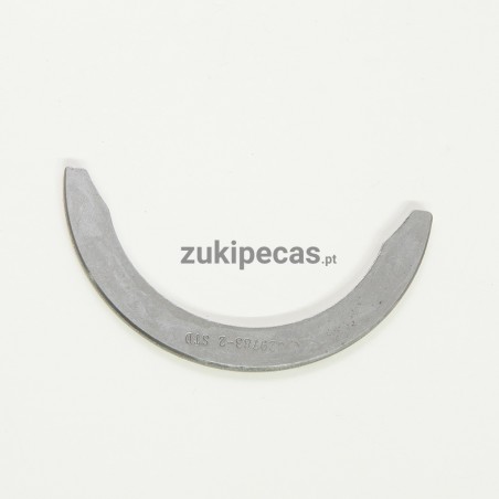 Anilha Espaçadora STD de Biela