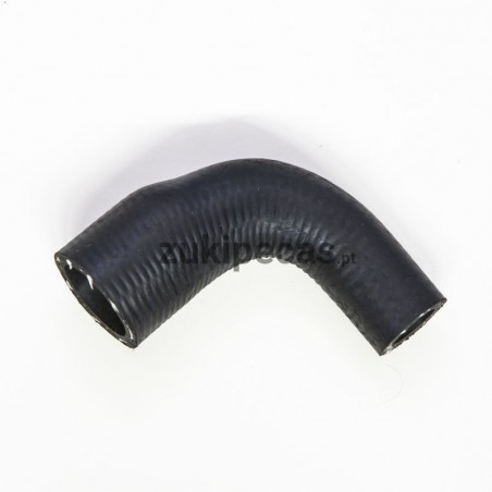 Tubo em Curva Samurai TD e Vitara