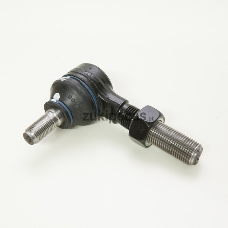 Rótula da Barra de Direção