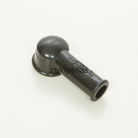 Isolante do Switch do Travão de Mão