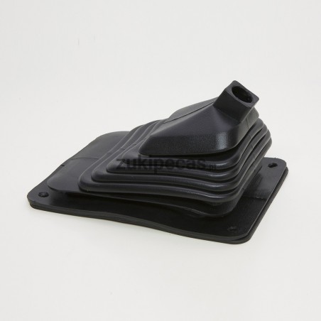 Fole da Manete da Caixa de Velocidades