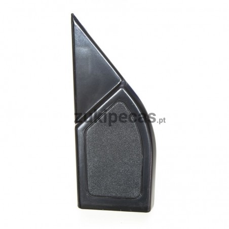 Guarnição da Porta - Lado Esquerdo