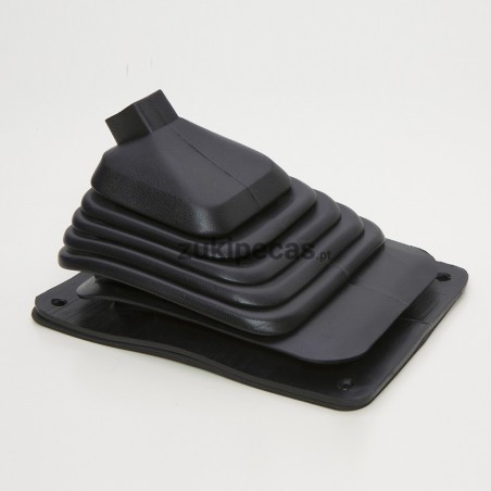 Fole da Manete da Caixa de Velocidades