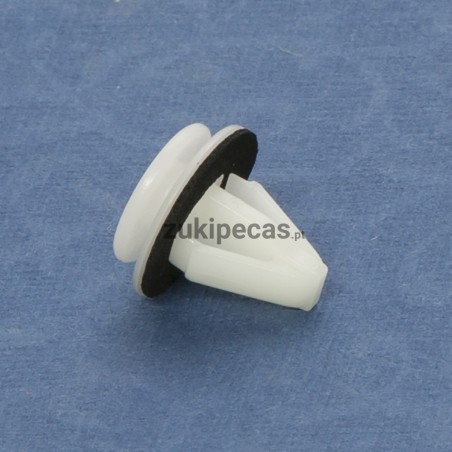 Molas dos Paineis Das Portas