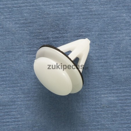 Molas dos Paineis Das Portas