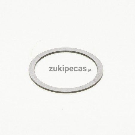 Espaçador do Pinhão (35X42X1.03)