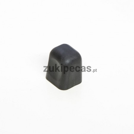 Apontador da Sofagem Samurai