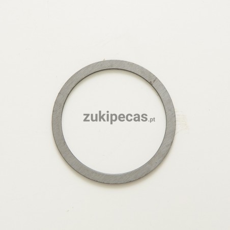 Espaçador do Pinhão T:1.18