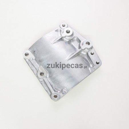 Suporte do Compressor AC