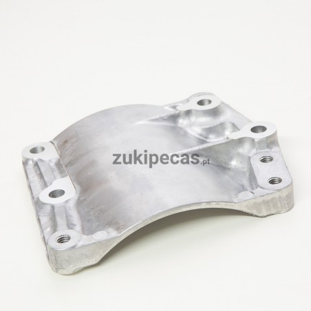 Suporte do Compressor AC