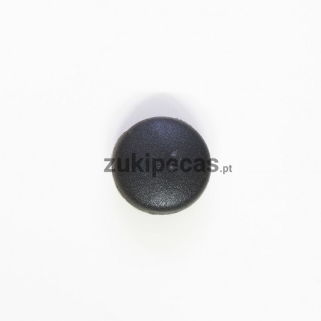 Aperto/Tampão do Vidro Lateral