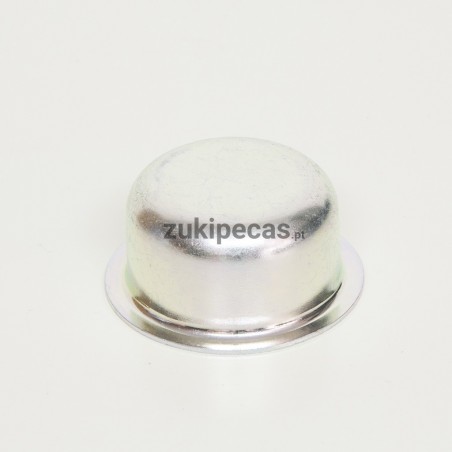 Tampa do Semi-eixo Frente