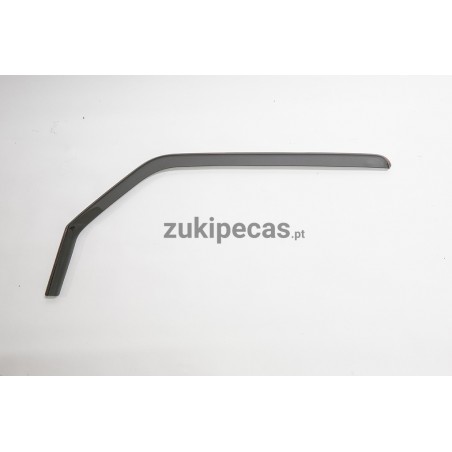 Chuventos Suzuki Jimny