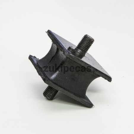 Apoio de Caixa de Transferências Samurai