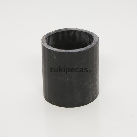 Tubo Pequeno do Intercooler