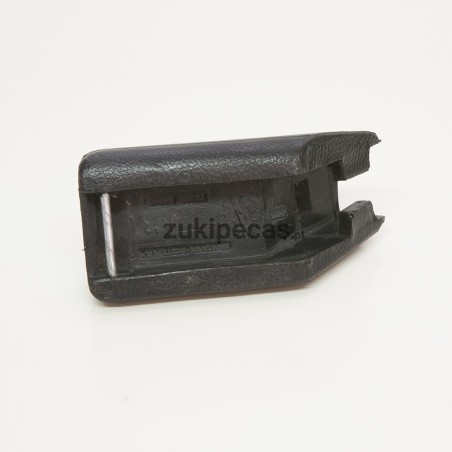 Tampa Quick Lock Lado Direito