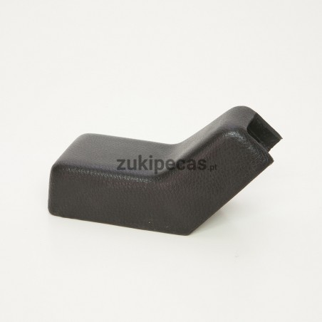 Tampa Quick Lock Lado Esquerdo