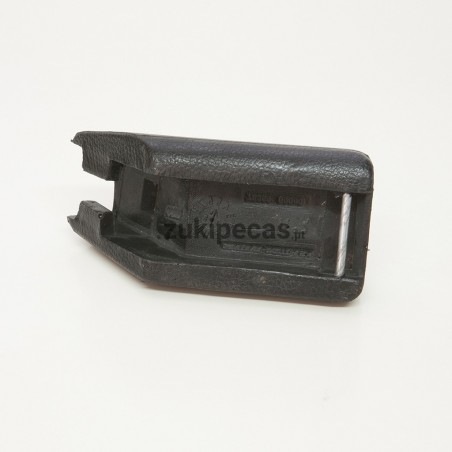 Tampa Quick Lock Lado Esquerdo