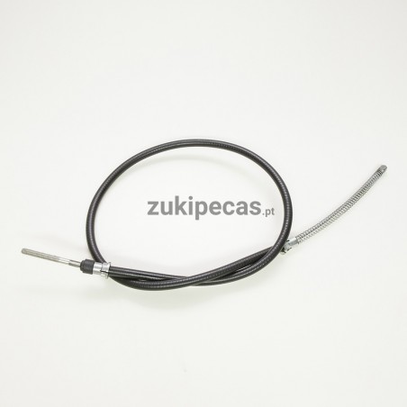 Cabo de Travão de Mão Lado Direito