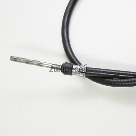 Cabo de Travão de Mão Lado Direito