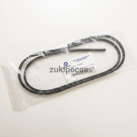 ANTIDUM.PROT.PROFILE