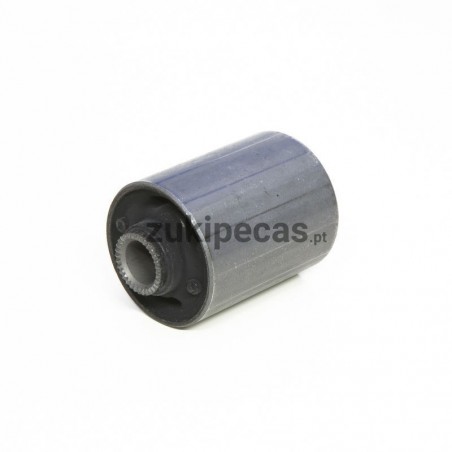 Casquilho de Mola em Metal