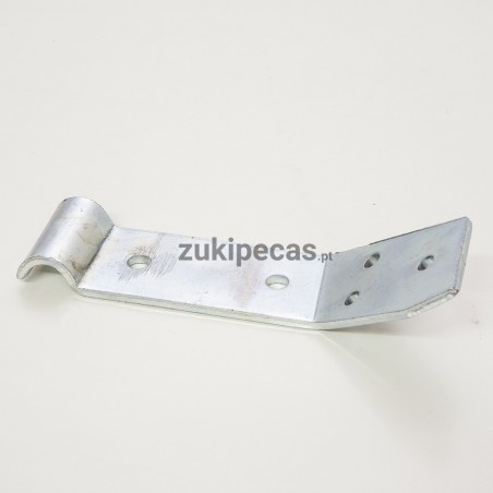 Gancho do Hardtop Pickup Lado Direito