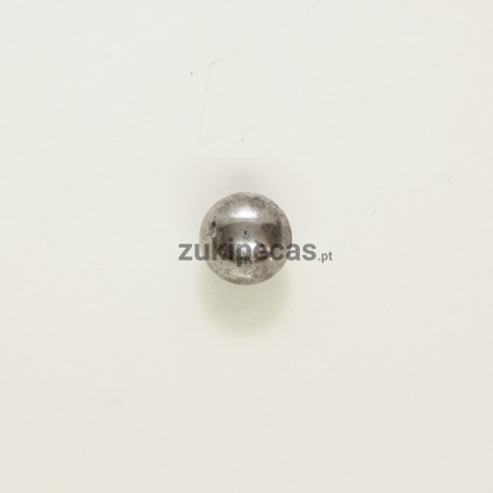 Esfera 9,5mm
