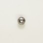 Esfera 9,5mm