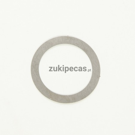 WASHER,DIFF GEAR SPR